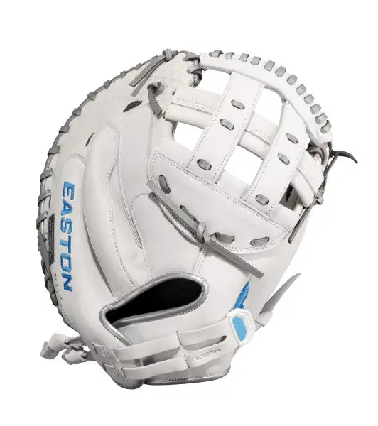 Rawlings FP GLOVE EASTON GHOST NX CATCHER 34'' BS23 3 Rawlings FP GLOVE EASTON GHOST NX CATCHER 34'' BS23 - Image 3