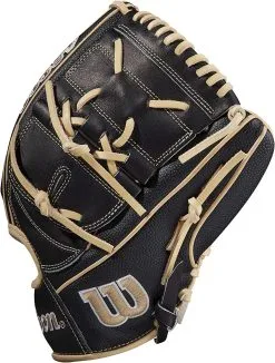 BB GLOVE WILSON A2000 SUPSKN B2 (LHT) 12'' BS23 9 BB GLOVE WILSON A2000 SUPSKN B2 (LHT) 12'' BS23 -wp shop e80a3eb376e9c69d38fc08bc06eafd60
