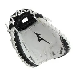 FP GLOVE MIZUNO FRANCHISE CATCHER (GXS90F4) 34 BS23 -wp shop e847747c9b938c2e46de6d043b1f1ff6