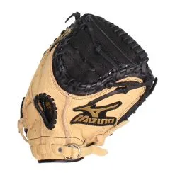 BB GLOVE MIZUNO PROSPECT CATCH (GXC105) 32.5 BS23 -wp shop e84858dde2127af5e4697a94d0404105