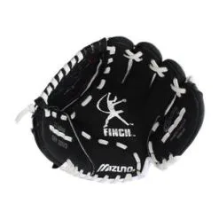 FP GLOVE MIZUNO FINCH (GPP1105F3) (LHT) 11 BS23 -wp shop e97dec0188c71d5e547cf3e8cb3ff3c8 52042b2f 0efb 4922 8a3b fa9280cee2b4
