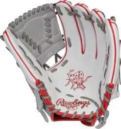 FB GLOVE RAWLINGS HOH PRO716SB-31WG 12'' -BS23 -wp shop e9c065f87133cbe6e0853c1e663d2df9