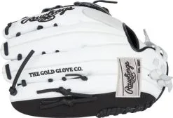 Rawlings FP GLOVE HOH PRO1275SB-6BSS 12.75 BS23 -wp shop eaf569c85cb19111db93dd5950c4627e