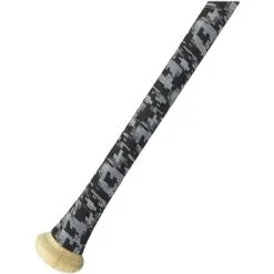 Easton Baseball/Softball Bat Tape