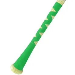 Easton Baseball/Softball Bat Tape -wp shop eas battape green 86101.1674777536