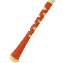 Easton Baseball/Softball Bat Tape -wp shop eas battape orange 57554.1674777536