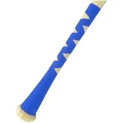 Easton Baseball/Softball Bat Tape -wp shop eas battape ryl 86216.1674777536