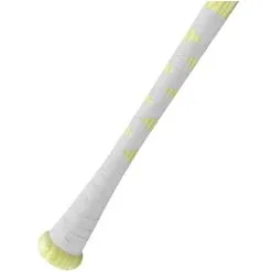 Easton Baseball/Softball Bat Tape -wp shop eas battape white 98122.1674777536