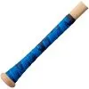 Easton Hyperskin Basecamo 1.2mm Baseball/Softball Bat Grip