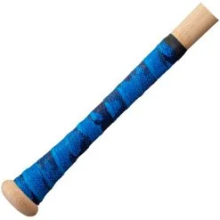 Easton Hyperskin Basecamo 1.2mm Baseball/Softball Bat Grip