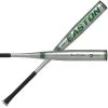 Easton B5 Pro Big Barrel BBCOR (-3) BB21B5 Adult Baseball Bat
