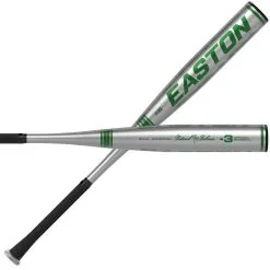 Easton B5 Pro Big Barrel BBCOR (-3) BB21B5 Adult Baseball Bat