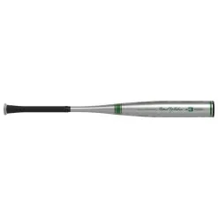Easton B5 Pro Big Barrel BBCOR (-3) BB21B5 Adult Baseball Bat -wp shop easton bb21b5 03 31623.1654288400