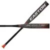 Easton Maxum Ultra BBCOR (-3) BB21MX Adult Baseball Bat