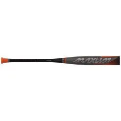 Easton Maxum Ultra BBCOR (-3) BB21MX Adult Baseball Bat -wp shop easton bb21mx 03 42447.1654288426