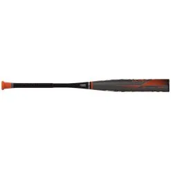 Easton Maxum Ultra BBCOR (-3) BB21MX Adult Baseball Bat -wp shop easton bb21mx 04 84232.1654288427