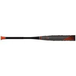 Easton Maxum Ultra BBCOR (-3) BB21MX Adult Baseball Bat -wp shop easton bb21mx 05 84149.1654288427
