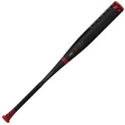 Easton 2023 Alpha ALX BBCOR (-3) BB23AL Adult Baseball Bat 9 Easton 2023 Alpha ALX BBCOR (-3) BB23AL Adult Baseball Bat -wp shop easton bb23al 03 45450.1663828560