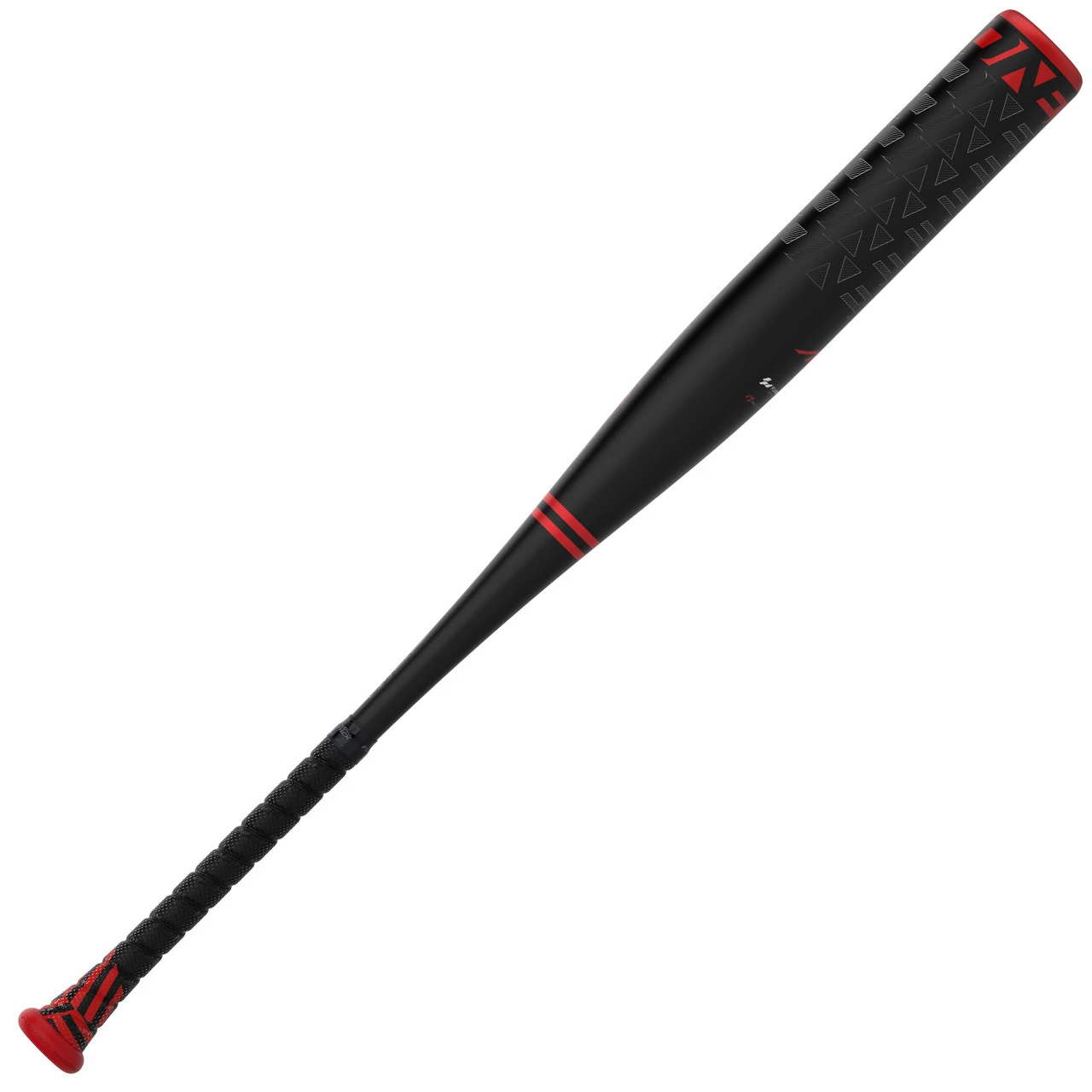 Easton 2023 Alpha ALX BBCOR (-3) BB23AL Adult Baseball Bat 4 Easton 2023 Alpha ALX BBCOR (-3) BB23AL Adult Baseball Bat - Image 4