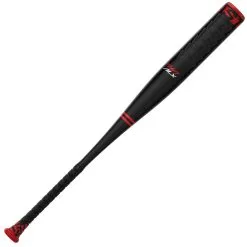 Easton 2023 Alpha ALX BBCOR (-3) BB23AL Adult Baseball Bat 11 Easton 2023 Alpha ALX BBCOR (-3) BB23AL Adult Baseball Bat -wp shop easton bb23al 05 33118.1663828561