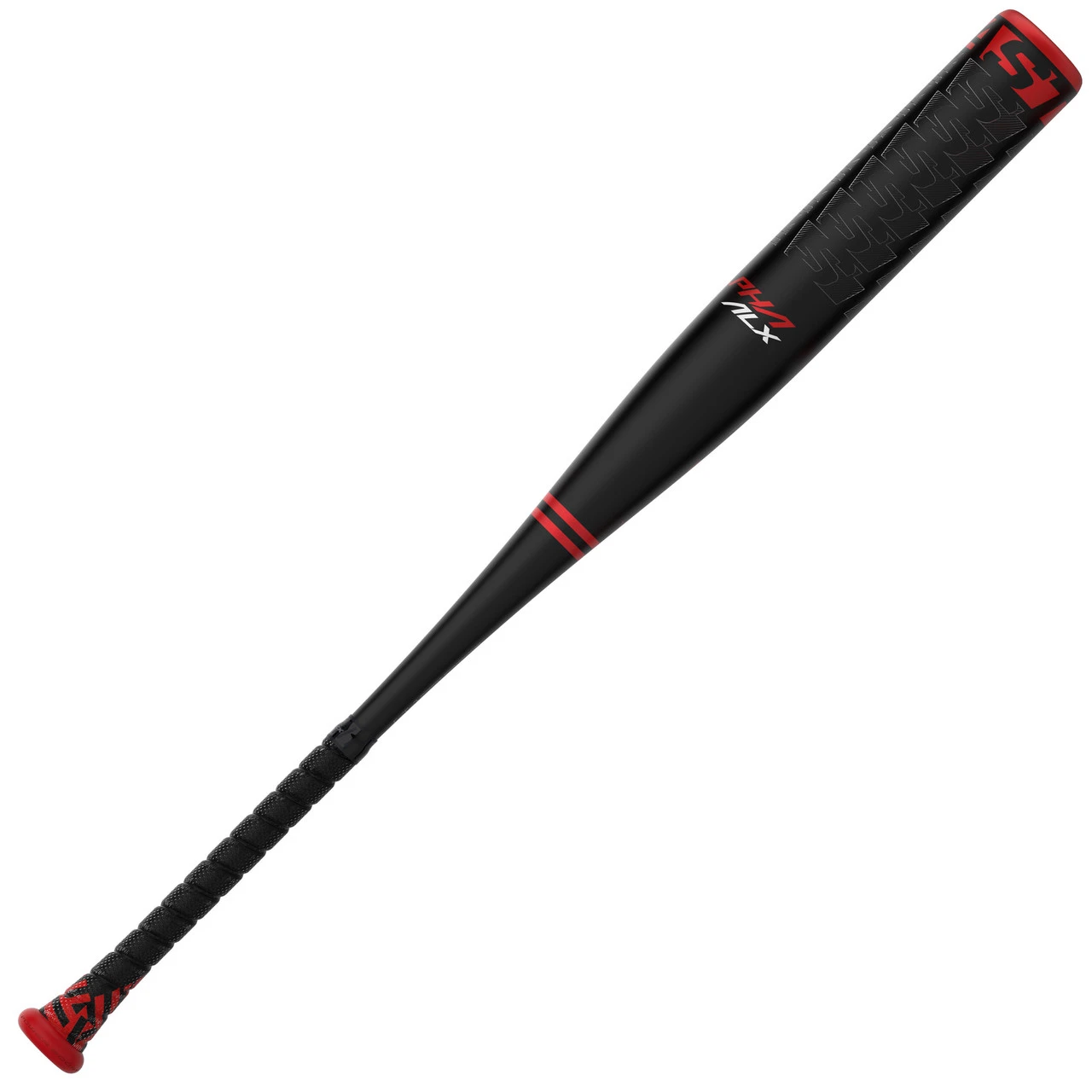 Easton 2023 Alpha ALX BBCOR (-3) BB23AL Adult Baseball Bat 5 Easton 2023 Alpha ALX BBCOR (-3) BB23AL Adult Baseball Bat - Image 5
