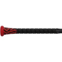 Easton 2023 Alpha ALX BBCOR (-3) BB23AL Adult Baseball Bat 13 Easton 2023 Alpha ALX BBCOR (-3) BB23AL Adult Baseball Bat -wp shop easton bb23al 07 16380.1663828562
