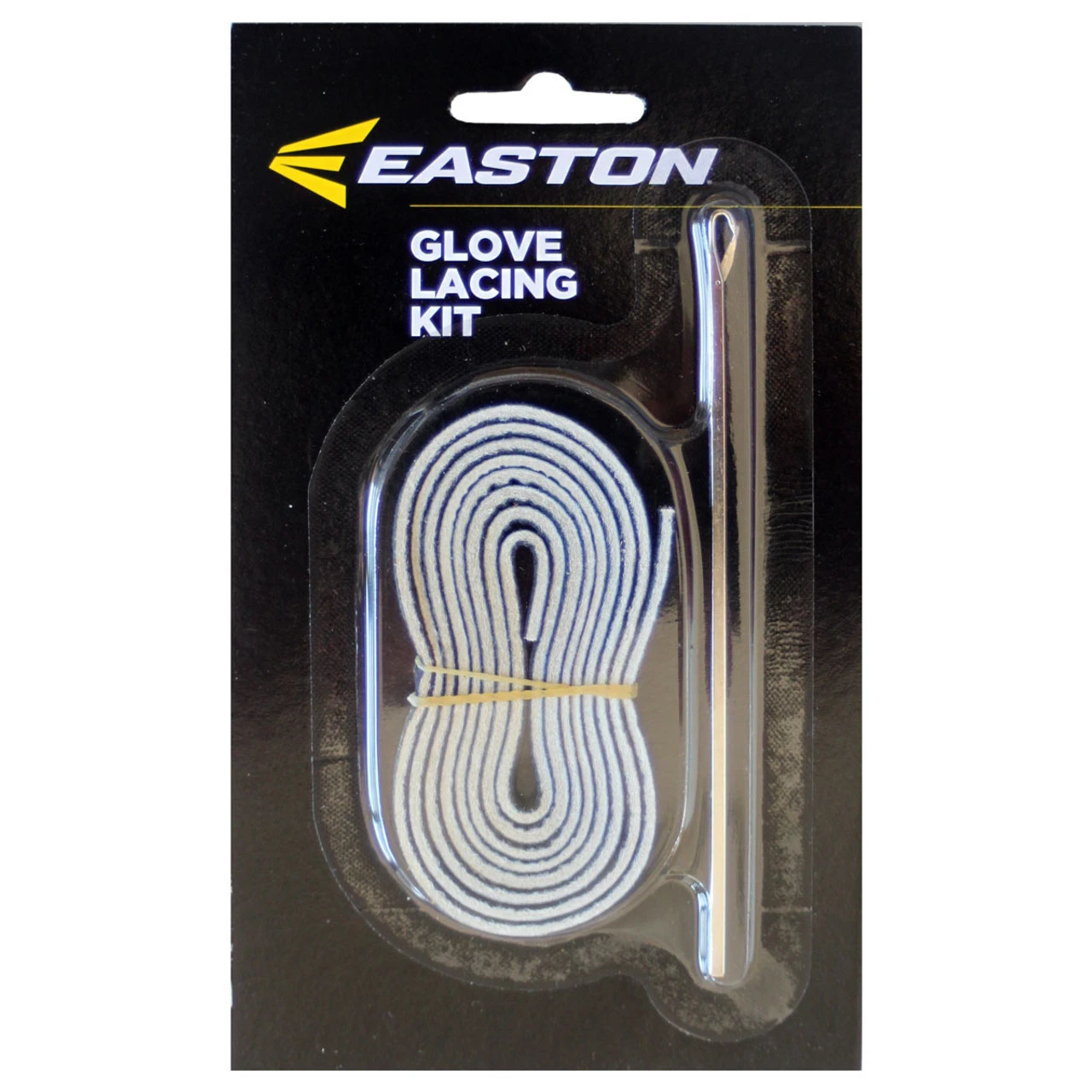 Easton Baseball/Softball Glove Lacing Kit 2 Easton Baseball/Softball Glove Lacing Kit - Image 2