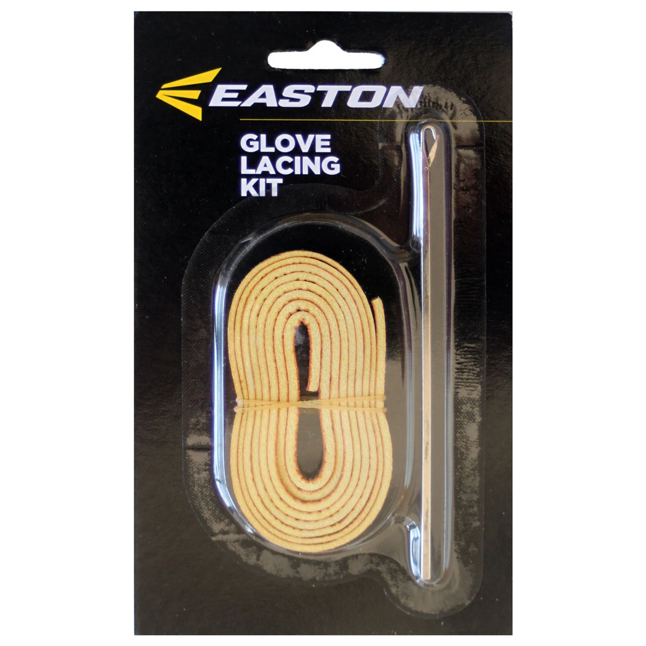 Easton Baseball/Softball Glove Lacing Kit 1 Easton Baseball/Softball Glove Lacing Kit