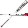 Easton ADV 360 2-3/4 USSSA (-8) SL20ADV8 Senior League Baseball Bat