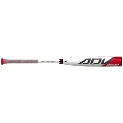 Easton ADV 360 2-3/4 USSSA (-8) SL20ADV8 Senior League Baseball Bat -wp shop easton sl20adv8 02 54102.1654287996