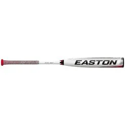 Easton ADV 360 2-3/4 USSSA (-8) SL20ADV8 Senior League Baseball Bat -wp shop easton sl20adv8 03 67243.1654287996