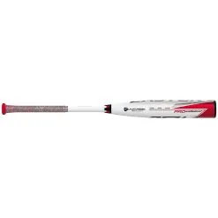 Easton ADV 360 2-3/4 USSSA (-8) SL20ADV8 Senior League Baseball Bat -wp shop easton sl20adv8 04 42032.1654287996