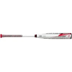 Easton ADV 360 2-3/4 USSSA (-8) SL20ADV8 Senior League Baseball Bat -wp shop easton sl20adv8 05 03319.1654287997