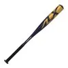 Easton 2022 Alpha USA (-10) TB22AL10 Tee Ball Bat