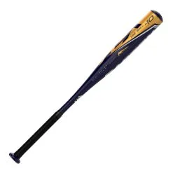 Easton 2022 Alpha USA (-10) TB22AL10 Tee Ball Bat -wp shop easton tb22al10 03 66739.1654287616