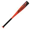 Easton 2022 Maxxum USA (-11) TB22MX11 Tee Ball Bat