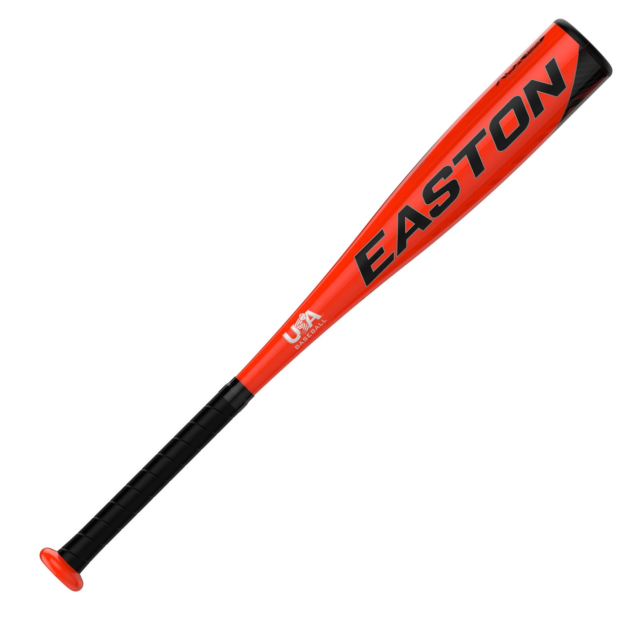 Easton 2022 Maxxum USA (-11) TB22MX11 Tee Ball Bat 2 Easton 2022 Maxxum USA (-11) TB22MX11 Tee Ball Bat - Image 2