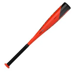 Easton 2022 Maxxum USA (-11) TB22MX11 Tee Ball Bat 7 Easton 2022 Maxxum USA (-11) TB22MX11 Tee Ball Bat -wp shop easton tb22mx11 04 38358.1654287612
