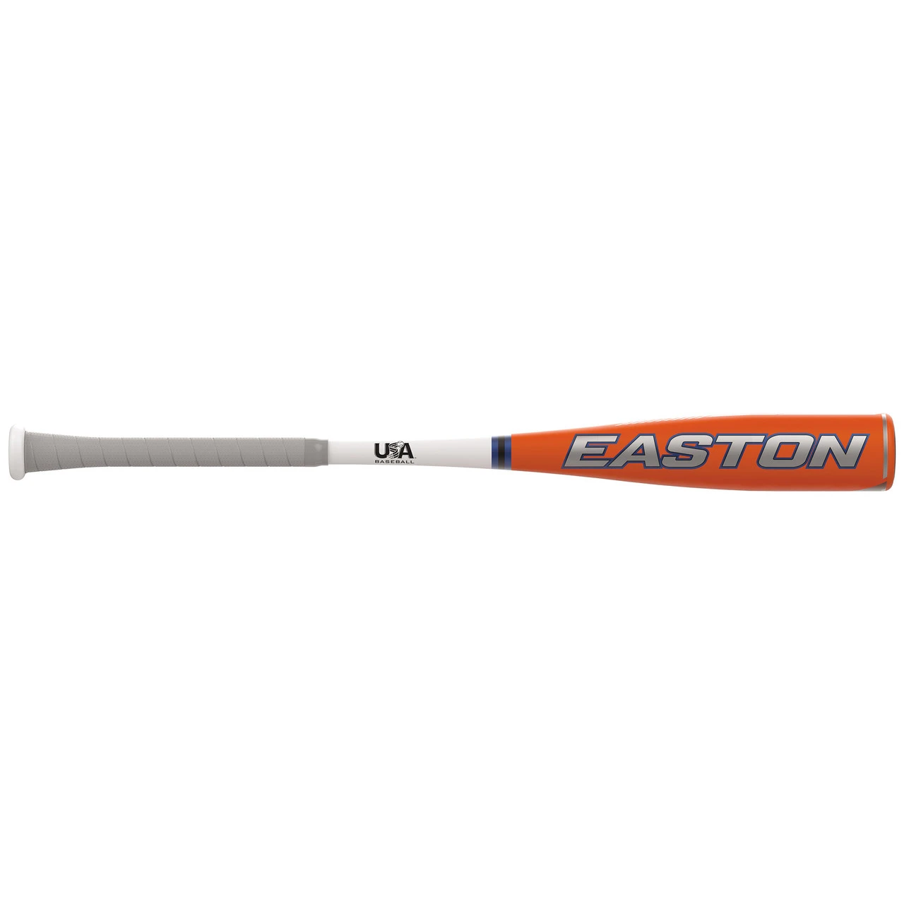 Easton Quantum USA (-11) YBB21QUAN11 Youth Baseball Bat 2 Easton Quantum USA (-11) YBB21QUAN11 Youth Baseball Bat - Image 2
