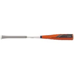 Easton Quantum USA (-11) YBB21QUAN11 Youth Baseball Bat 8 Easton Quantum USA (-11) YBB21QUAN11 Youth Baseball Bat -wp shop easton ybb21quan11 04 89681.1654287483