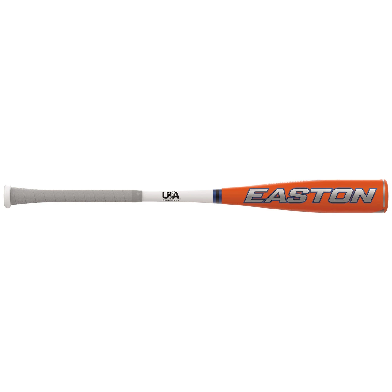 Easton Quantum USA (-5) YBB21QUAN5 Youth Baseball Bat 2 Easton Quantum USA (-5) YBB21QUAN5 Youth Baseball Bat - Image 2
