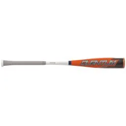 Easton Quantum USA (-5) YBB21QUAN5 Youth Baseball Bat 7 Easton Quantum USA (-5) YBB21QUAN5 Youth Baseball Bat -wp shop easton ybb21quan5 03 40023.1654287462