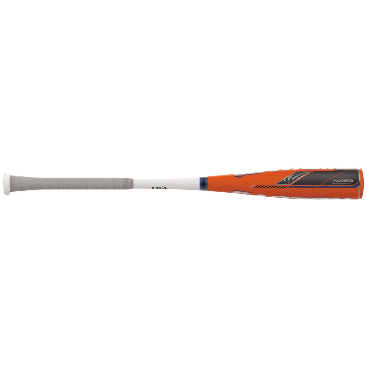 Easton Quantum USA (-5) YBB21QUAN5 Youth Baseball Bat 4 Easton Quantum USA (-5) YBB21QUAN5 Youth Baseball Bat - Image 4