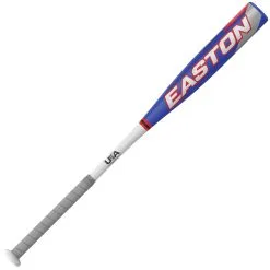 Easton Reflex USA (-12) YBB21REF12 Youth Baseball Bat -wp shop easton ybb21ref12 02 41767.1654287470