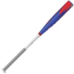 Easton Reflex USA (-12) YBB21REF12 Youth Baseball Bat -wp shop easton ybb21ref12 04 59383.1654287470