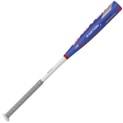 Easton Reflex USA (-12) YBB21REF12 Youth Baseball Bat -wp shop easton ybb21ref12 05 72933.1654287471