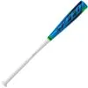 Easton 2022 Speed USA (-10) YBB22SPD10 Youth Baseball Bat