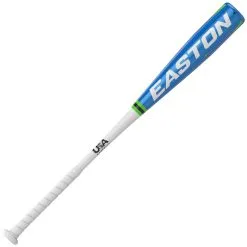 Easton 2022 Speed USA (-10) YBB22SPD10 Youth Baseball Bat -wp shop easton ybb22spd10 02 39963.1654287548