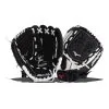 FP GLOVE MIZUNO FINCH (GPP1105F3) (LHT) 11 BS23