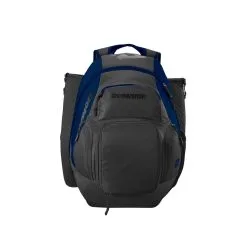 Demarini Voodoo OG Backpack -wp shop edbf2004fd15e717dbeacbc967dd4df1aca427ea WB5711706 2 DeMarini Voodoo OG Backpack NA